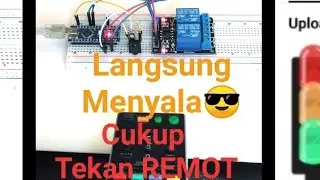 Praktek Siswa Kls XI