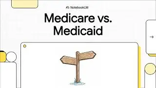 Medicare vs. Medicaid: Coverage, Costs, and Eligibility