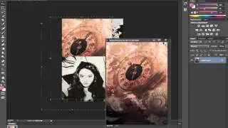 Tutorial ~ 3