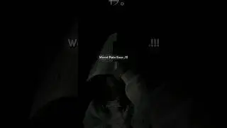Worst pain💔 #love #depression #relateble #facts #sad #shorts #girl #boy #peace #music #edit #quotes