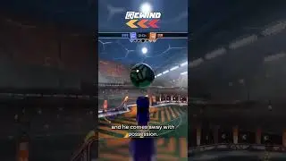 MONSTROUS MUSTY FLICK 😱 | R1 Rewind