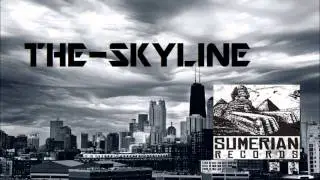 The Skyline, Save Me!