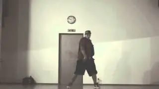 Little Mix - See Me Now | choreography by Matt Pardus