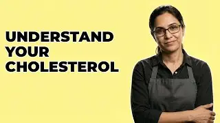 How Do You Read Cholesterol Numbers on Food Labels?