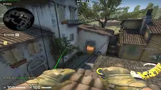 inferno wrap smokes
