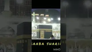 #KAABA SHARIF#short #status #viral #S.S GOAL HACKER .           #ytshorts