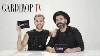 2021&rsquo;DE MODANIN EN&rsquo;LERİ: Aleyna Tilki - Hadise - Serenay Sarıkaya - Şevval Şahin ve daha fazlası