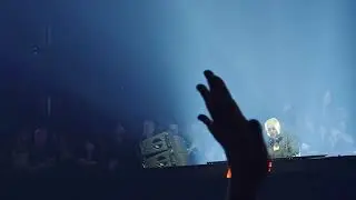 KIKI AMF 2025