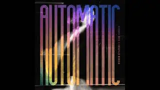 Hidden Citizens x Club Danger - Automatic