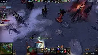 Chillius