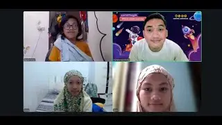 IND-MATH-76-TUE-19-MASTER-PREM-ADV Lesson 26