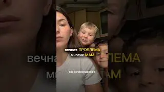 ✅Арт ВБ на БИОМЕХАНИЧЕСКИЕ зимние сапоги Pixel: 261891705  Это лучшее, что находила