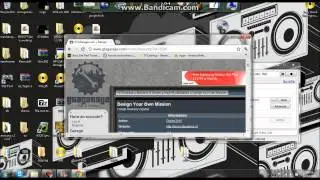 DYOM Installation Guide