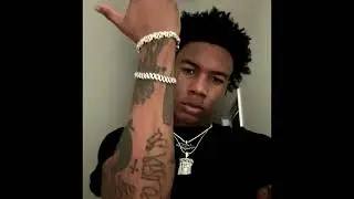 glokk40spaz type beat 