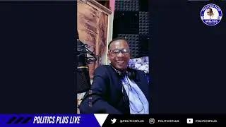 Does Hard Work Always Win in Politics? Primetime sept 18th 2025