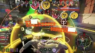 Big Ult