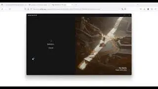 Instalaci&oacute;n Unity 2019
