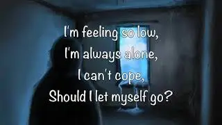Low by tRiCkY j ft. Taylaa