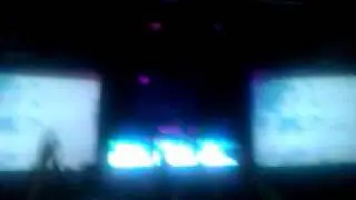 bassfever 11 groove