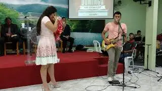 10 anos de casados