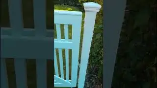 Professional Fence Installation in Long Island | Quality Work by Extreme Maintenance