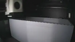 video 2026 01 14 04 33 20