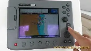 BENETEAU OCEANIS 43