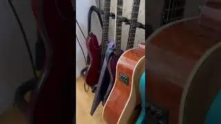 Работа кипит🎼 #guitar #music #newmusic #2024 #shorts #schecter #ltd #новыйтрек #тренды #музыка