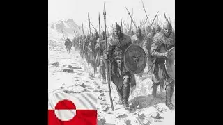 Shieldwall For Greenland #song #music #greenland #shieldwall #europe #rocknroll #musique #chanson