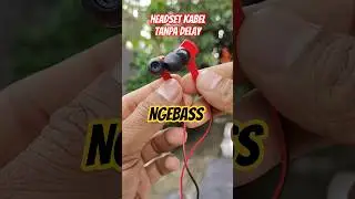 headset cable stereo #headset #headsetcable #headsetgaming #earphone #earphonegaming