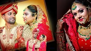 SUPRIT WEDS ABHYENDRA //  FULL CINEMATIC WEDDING FILM // MOTIHARI // BEST COUPLE // 2020//