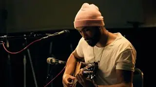 Will Gittens-Falling for you cover ❤️❤️💞🔥🔥🥵🥵 by Spontaneous_king #willgittens #fallingforyou #love
