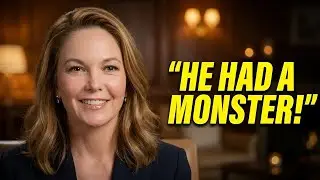 At 60, Diane Lane Reveals The Seven Artists She Had Relations With