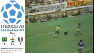 Pel&eacute; referee whistle offside .Pel&eacute; is not offside because this 50 centimeters regular position