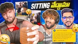 SUPER CHAT PRANK 🤯 ON BIG YOUTUBERS😇| MUNNA BHAI GAMING & SAHARA| FULL FUNNY 😹 #freefire