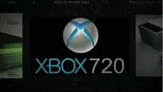 xbox 720|durango