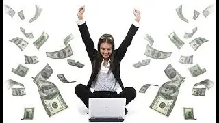 The 12 Best Ways to Make Extra Money in 2017