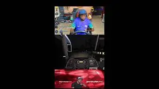 Live - Euro Truck Simulator 2 - MAPA EAA