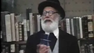 Il Freud di  Nanni Moretti.wmv