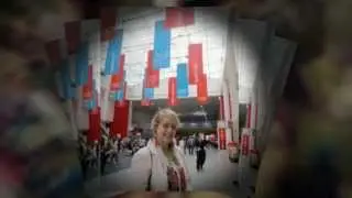 Hotels4u Olympic Memories