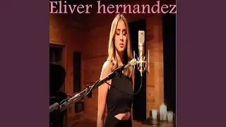 Sentimientos de un Gangster
