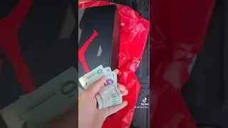 Jordan 1 Fusion Red Instore Pickups!
