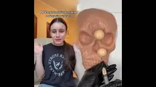 🤣👌👌👌2026 pov Must-Watch Crazy Clips Compilation #humor #fypシ #pov #fyp #foryou #funny 😍😜