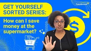How Can I Save Money at the Supermarket?