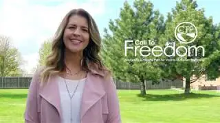 Warning Signs of Human Trafficking - Call To Freedom