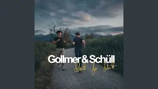 Schritt f&uuml;r Schritt