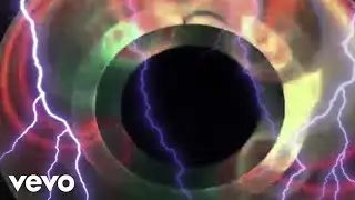 MAD as HELL - Sooner or Later (It'll Get Better) (Official Music Video)