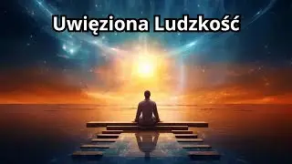 Third Testament. Awakening of Consciousness and Transformation on Earth.
