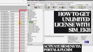 How to Get Siemens TIA Portal for FREE (Legally)