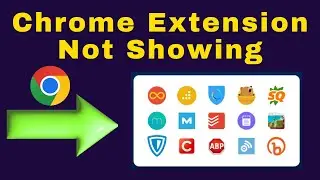 Chrome extension not working | item currently unavailable. please check the troubleshooting guide.